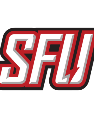 St. Francis (PA) Red Flash