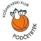 Podcetrtek