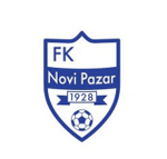 Novi P.