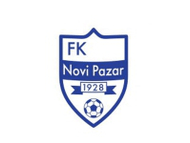 Novi P.
