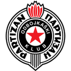 Партизан