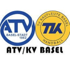 ATV/KV Basel Women