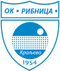 Ribnica Kraljevo