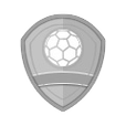 Конго U20
