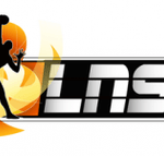 LNSV Women