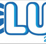 Liga Uruguaya