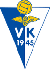 Spartak Subotica Women