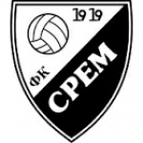 Sremska M. Women