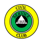 CIVO United