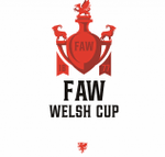 Welsh Cup