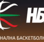 NBL