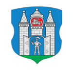 Mogilev Women