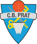 Prat Joventut