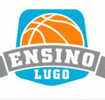 Ensino Women