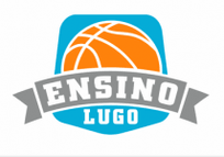 Ensino Women