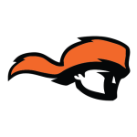 Tusculum Pioneers