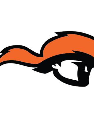 Tusculum Pioneers