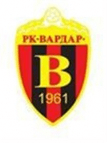 Vardar SCJS Women