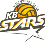 KB Stars