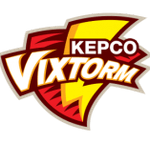 Kepco