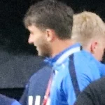 Адам Мархиев