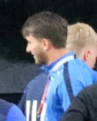 Адам Мархиев