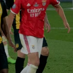 Адриан Байрами
