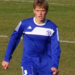 Александр Жиров