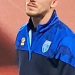Ардит Тахири