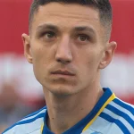 Бартош Слиш