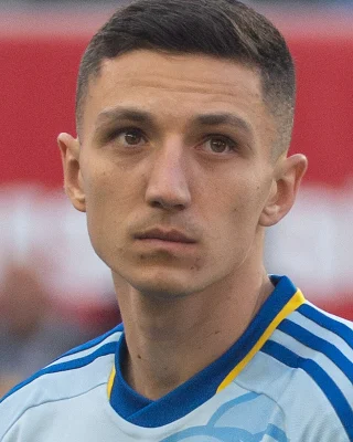 Бартош Слиш