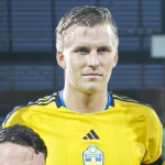 Каспер Виделль