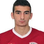 Давид Давидян