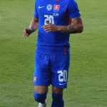 Давид Дюриш