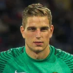 Давид Фон Балльмос