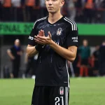 Демир Тыкназ