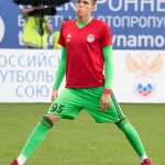 Денис Вамбольт