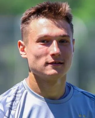 Денис Игнатенко