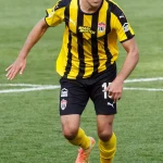 Егор Данилкин