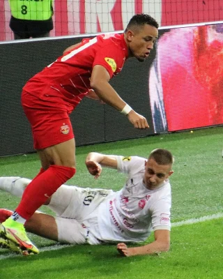 Габриэл Эскинья