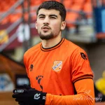 Ибрагим Эль Кадири