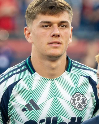 Илай Файнгольд