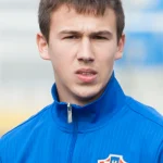 Иван Фиолич