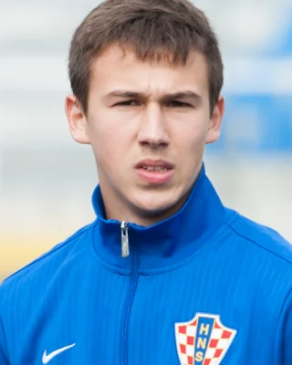 Иван Фиолич