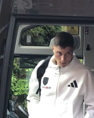 Хорхе Куэнка