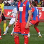 Йово Лукич