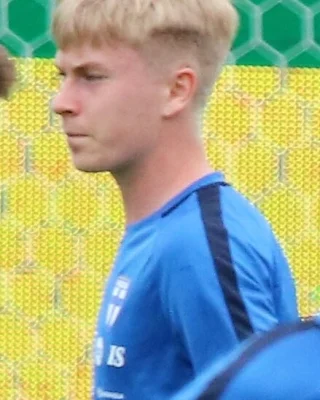 Юхо Кило