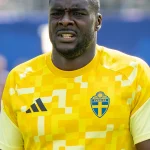 Кен Сема