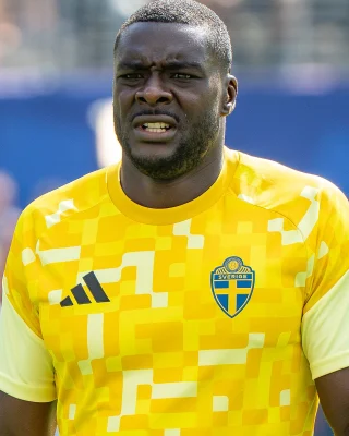 Кен Сема