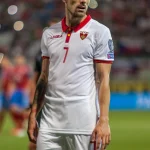 Марко Вешович